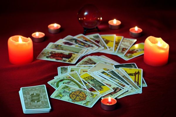 Scenario-Based Investment Due Diligence